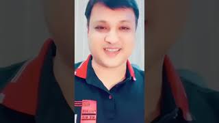 কম Mb খরচে ইন্টারনেট চালান | #sortvideo #facebook #shortsfeed #imo