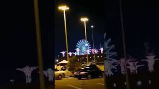 Sheikh Zayed Festival Abu Dhabi #part 02 #short