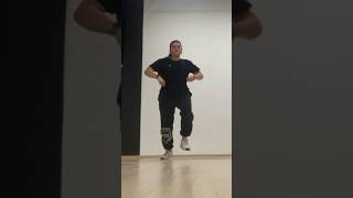 Танцуем под Мияги #рек #dance #видео #тренды #реки