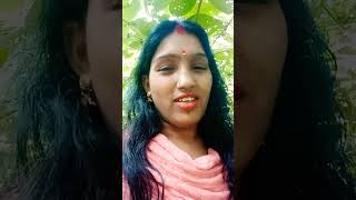 রাত পোহাল সকাল হল🌼🦜🌹short#yubtub