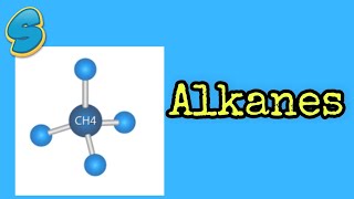 Hydrocarbons (በአማርኛ) Grade 10 Chemistry Unit 1 Part 2