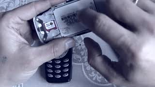 Розыгрыш!!! Nokia 3310!!! 3 простых условия - Raffle! Nokia 3310! 3 simple conditions.Description