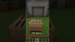 Techn blade Banner Minecraft #minecraft #riptechno