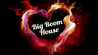 Big Room House Mix #42 | The Imperators