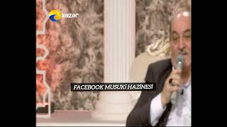 AQİL  MELİKOV &  DEDİM  ALLAH KERİMDİR  & SEYİT EZİM ŞİRVANİ  ŞİİRİ