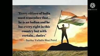 #proudtobeindian