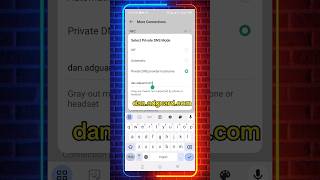 mobile ads kaise band kare Infinix 2024 || mobile ads problem #ads #shorts #shortvideo