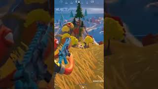 #kill #aurum #mobile #top1 #fortnite #battleroyale #fortniteclips #рек #рекомендации #фортнайт