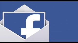 Cum extragi adrese de e mail de pe Facebook