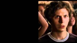 Scott Pilgrim vs. the World (2010) - Black Sheep: Envy's Song Scene