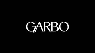 Garbo Ribeirão Shopping