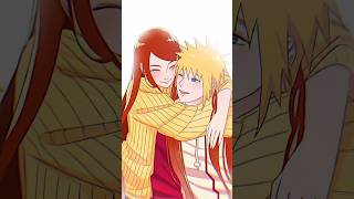 penerus Minato dan Kushina #boruto #himawari #shorts