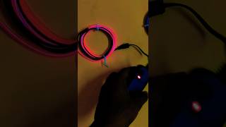 Diwali Light Unboxing 😎 #diwaliledlight #experiment #diwali #ledlight #diy #unboxing