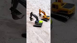 #jcb #bulldozer #dumper #excavator #tractor #youtubeshorts #viralshorts #shortsfeed #jcp #trending