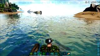 Ark Complete Guide to fishing - Top Fishing Videos