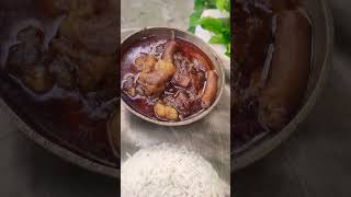 Bihari Style Mutton Thali #shorts #viral #village #youtubeshorts #foodie