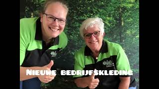 Keek-op-de-week 30-2022