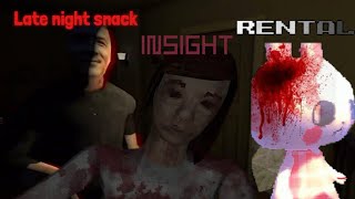 3 SHORT HORROR GAMES THAT WILL SUPRISE YOU