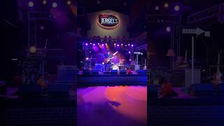 One Ray | Sweet Emotion Live at Jergels 3/10/24 #guitar #livelooping #livemusic #oneray #music