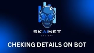 SkAInet Systems เป็นภาษาไทย - บทช่วยสอน: วิธีการจ่ายเงิน