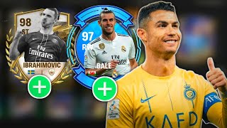 Players That Should be ADDED in EA FC Mobile 24!