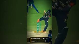 Top 3 Unbelivable Shots of Psl 8 | #shorts #cricket