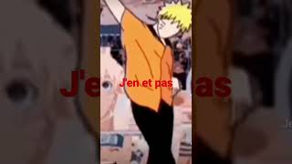 bouger plus ou j'appelle vos parents