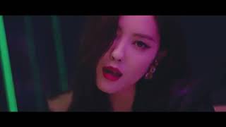 T - ARA"  TIKI TAKA" Remix