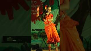 রঙ্গবতী ভাইরাল নাচ। Rangabati Viral Girl Dance । Cover Dance ।  #dance #wedding_dance_performance