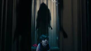 Ghost Comes for the Boy👻 Tamanna Bhatia New South Indian Horror Movie 2024 #viral #shotsfeed #scary