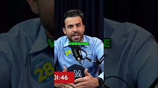 Promessas e Realidade  O Futuro do Voto em 2024