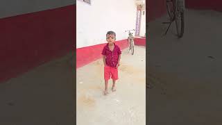 Tiktokvideo Sukhasana Star Notak 😂 #shorts #shortsfeed #tiktokvideo #funnyshorts #comedy