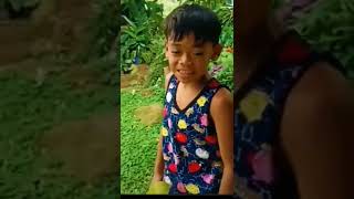 video#shrots ,triệu view, tik tok, trung hoa ,thú vị, (#221),#shorts