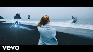 Alan Walker, Hernandz & Loreen - Tattoo | Remix || New Song 2023 (Official Video)