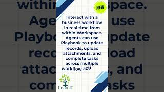 Playbooks  #learnit #learnitbyprashant #servicenow #viral #trending