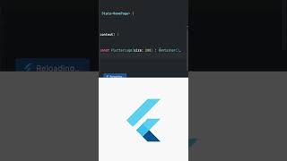 flutter best practice