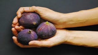 8 Side Effects Of Figs that you should not ignore | side effects of figs