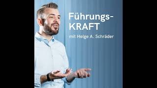 Nr. 87 - Fünf Strategien zum kurzfristigen Stressabbau