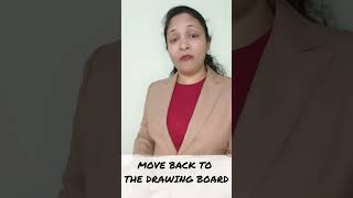 #howtosay "RESTART" Business English | Surabhi Jain #englishvovabulary #businessenglish