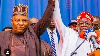 Vice President Shettima Ask Youths to Ignore Calls for proposed Nationwide Protest