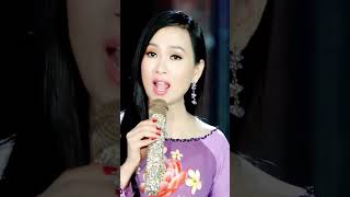 Hoa nở về đêm (3) #haphuong #bolero #shortvideo #nhactrutinh #youtubeshorts #nhachay