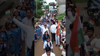 Happy Independence day #trending #funny #song #ytshorts #comedy #viralvideo #viralshorts #beauty