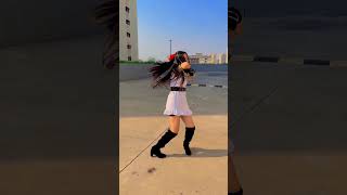 Shut Down 🖤💗 || Aakriti Sharma new Instagram reel ||#shorts #trending #viral #youtube #youtubeshorts