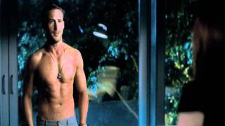 Crazy stupid love - Photoshopped scene