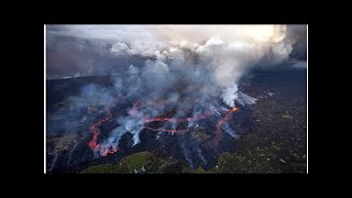 Hawaii volcano update: Where are the latest evacuations on Hawaii’s Big Island?