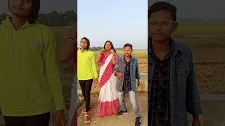 আমেরিকা জাপান লন্ডন #tranding#shorts#viral#swapnodana@