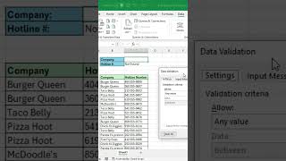 Master the Fastest Way to Find Data in Excel | Excel Search & Filter Tips