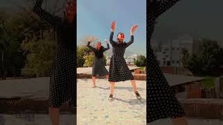 #explore #foryou #viral #youtube #dance #trend #youtubeshorts #trending #shorts #dancechallenge #bfy