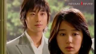 Princess Hours (Trailer)