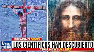 🔴El Oscuro FINAL de Poncio Pilato: El Hombre que CONDENÓ a Jesús